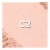 L'Oreal Paris True Match Pressed Powder Super Blendable Oil-Free C2 Perspective: left