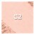 L'Oreal Paris True Match Pressed Powder Super Blendable Oil-Free C2 Perspective: left