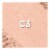 L'Oreal Paris True Match Pressed Powder Super Blendable Oil-Free C3 Perspective: left