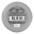 L'Oreal Paris True Match Super Blendable Oil-Free C4 Shell Beige Pressed Powder Perspective: left