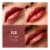 L'Oreal Paris Colour Riche® Spiced Cider Lipstick Perspective: left