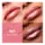 L'Oreal Paris Colour Riche® 140 Mauved Satin Lipstick Perspective: left