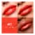 L'Oreal Paris Colour Riche Original Satin 410 Volcanic Lipstick Perspective: left