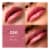 L'Oreal Paris Colour Riche 560 Saucy Mauve Satin Lipstick Perspective: left