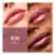 L'Oreal Paris Colour Riche Original Satin Lipstick 620 Mica Perspective: left
