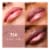 L'Oreal Paris Colour Riche Original Satin 760 Silverstone Lipstick Perspective: left