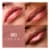 L'Oreal Paris Colour Riche 810 Sandstone Lipstick Perspective: left