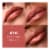 L'Oreal Paris Colour Riche Nature's Blush Lipstick Perspective: left
