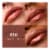 L'Oreal Paris Colour Riche Original Satin 850 Brazil Nut Lipstick Perspective: left