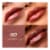 L'Oreal Paris Colour Riche Original Satin Lipstick 857 Sunwash Perspective: left