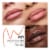 L'Oreal Paris Colour Riche Lip Liner 721 Forever Rose Perspective: left