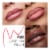 L'Oreal Paris Colour Riche Lip Liner 772 Lasting Plum Perspective: left