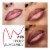 L'Oreal Paris Colour Riche Lip Liner 773 Truly Burgundy Perspective: left