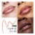 L'Oreal Paris Colour Riche Lip Liner 782 Toffee To Be Perspective: left