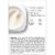 L'Oreal® Paris Age Perfect Night Cream Perspective: left