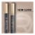 L'Oreal Paris Voluminous Mascara Washable 310 Blackest Black Perspective: left