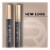 L'Oreal Paris Voluminous Mascara Washable 310 Blackest Black Perspective: left