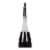 L'Oreal Paris Lineur Intense Felt Tip Liquid Eyeliner 610 Black Mica Perspective: left