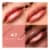 L'Oreal Paris Colour Riche® 417 Peach Fuzz Lipstick Perspective: left