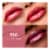 L'Oreal® Paris 580 Peony Pink Colour Riche Lipstick Perspective: left