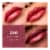 L'Oreal Paris Colour Riche 590 Blushing Berry Lipstick Perspective: left