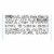 L'Oreal Paris Clean Artiste Eye Makeup Remover Oil-Free For All Skin Types Perspective: left