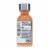 L'Oreal® Paris True Match Super Blendable® Neutral Honey Beige N6 Liquid Foundation Perspective: left