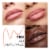 L'Oreal Paris Colour Riche Lip Liner 780 Au Naturale Perspective: left