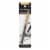 L'Oreal Paris Pencil Perfect Eyeliner Self Advancing 130 Espresso Perspective: left
