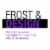 L'Oreal Paris Frost & Design Pull Through Cap Highlights H65 Caramel Perspective: left