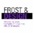 L'Oreal Paris Frost & Design Pull Through Cap Highlights H65 Caramel Perspective: left