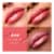 L'Oreal Paris Colour Riche® 444 Tropical Coral Lipstick Perspective: left