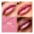 L'Oreal Paris Colour Riche 165 Tickled Pink Lipstick Perspective: left