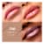 L'Oreal Paris Colour Riche Caramel Latte Lipstick Perspective: left
