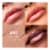 L'Oreal Paris Colour Riche Golden Splendor Lipstick Perspective: left