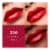 L'Oreal Paris Colour Riche 315 True Red Satin Lipstick Perspective: left