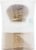 L'Oreal Paris True Match Natural Beige Gentle Mineral Makeup Perspective: left