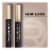 L'Oreal Paris Voluminous Mascara Washable 335 Carbon Black Perspective: left