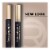 L'Oreal Paris Voluminous Mascara Washable 335 Carbon Black Perspective: left
