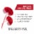 L'Oreal Paris Revitalift Face Moisturizer with SPF 25, Anti-Wrinkle & Firming Perspective: left