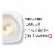 L'Oreal Paris Revitalift Eye Cream Anti-Wrinkle & Firming Fragrance-Free Perspective: left