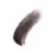 L'Oreal Paris Telescopic Mascara Washable Intense Lengthening 915 Black Brown Perspective: left