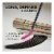 L'Oreal Paris Telescopic Mascara Washable Intense Lengthening 915 Black Brown Perspective: left