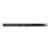 L'Oreal Paris Pencil Perfect Eyeliner Self Advancing 190 Carbon Black Perspective: left