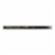 L'Oreal Paris Pencil Perfect Eyeliner Self Advancing 190 Carbon Black Perspective: left