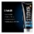 L'Oreal Paris Studio Line Strong Hold Clear Minded Clean Gel Perspective: left