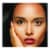 L'Oreal Paris Telescopic Precision Liquid Eyeliner 810 Black Perspective: left
