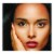 L'Oreal Paris Telescopic Precision Liquid Eyeliner 810 Black Perspective: left