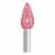 L'Oreal Paris Infallible 8 HR Pro Lip Gloss 105 Petal Perspective: left