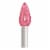 L'Oreal Paris Infallible 8 HR Pro Lip Gloss 415 Sunset Perspective: left